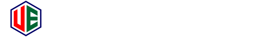 Unique Enterprise Logo